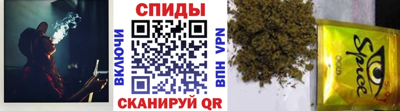 Купить  Шарыпово  БУТИРАТ BDO 