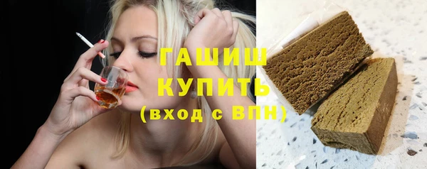 сатива Сатка