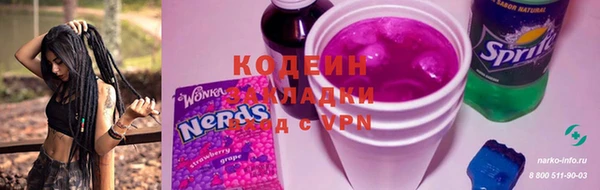сатива Сатка