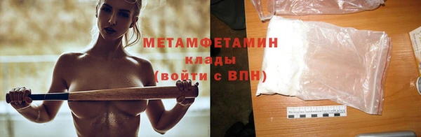 сатива Сатка