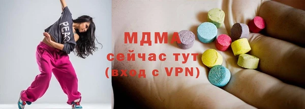 сатива Сатка