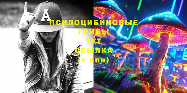 mdpv Сафоново