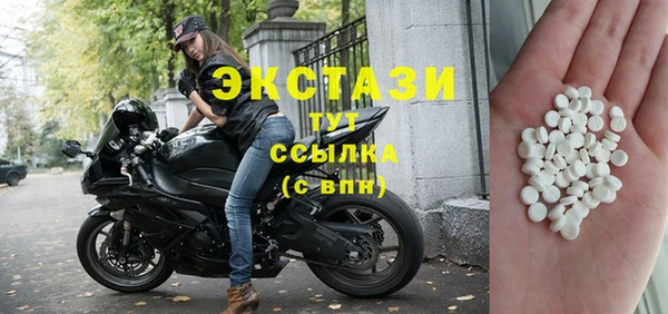 сатива Сатка