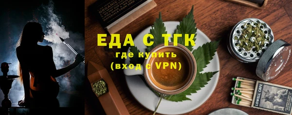 сатива Сатка
